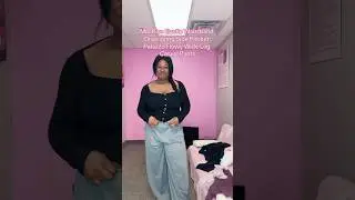 Viral Halara Pants Haul!!!👖