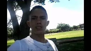 Um dia enteiro no clube !!!!