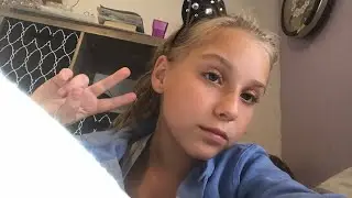 Hi y’all