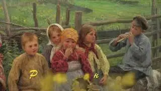 Как у дяди Трифона