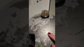 Обьясните, почему??? 