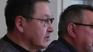 Qanorooq 03.04.2023