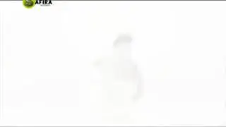 Ведио клипы Бахром Гафури просто ккклллааассс