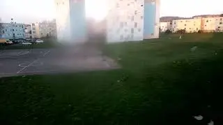 нопишите в комментариях, кто угодал?