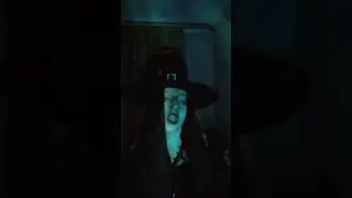 😄😃
