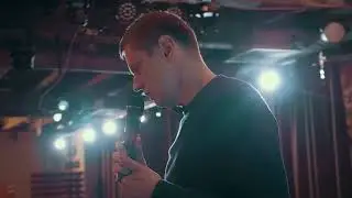 13.03.2018 г. Нижний Новгород, бизнес-тренинг 