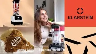 Skúste s Klarstein niečo nové