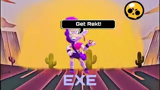 EMZ .EXE