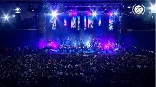 INEKAFE - Špinavé objatie symphonic - Live in Bratislava DVD/CD