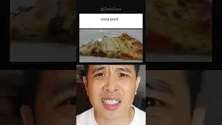 Learn English in One Minute- Part 4