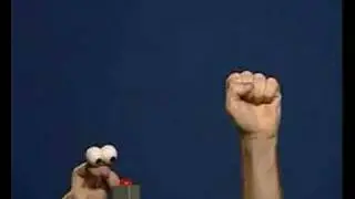 Lejo: Robot