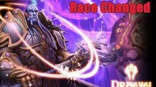 World of Warcraft 