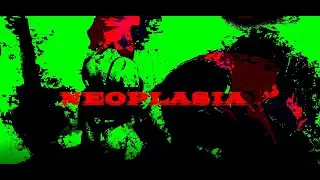 XENAXXX - Neoplasia (OFFICIAL MUSIC VIDEO)