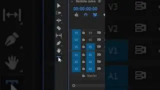 Tiktok 11 1