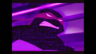 [FREE] cochise x playboi carti type beat - 