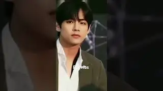BTS member😍💝 kim Taehyung 💘😚so cute handsome 😘__WhatsApp status__#viral #video🥰😊💜