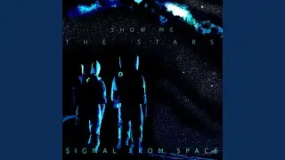 Show Me the Stars