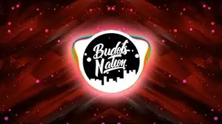 Chupapi Munyayo Remix