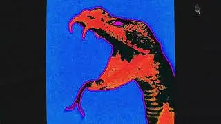 (Free) Veeze Type Beat - Big Party