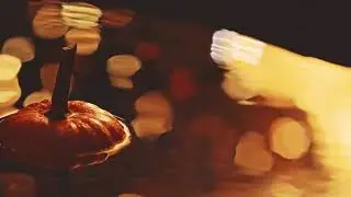 Fire is Beautiful