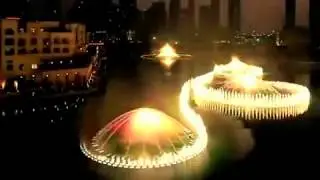 Копия видео 