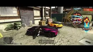 Сборщик мусора #дубровский  #gta #дубровский #gtarp #games #gaming