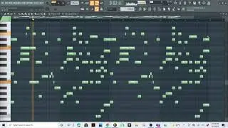 How to remake 