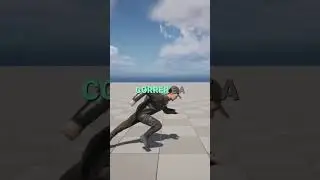 #shorts A Importância de Gerenciar sua Energia em Jogos  Andar, Trotar ou Correr