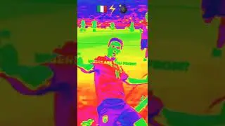 🇮🇹⚡💣⚡