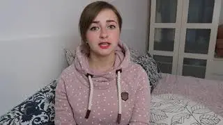 Заканчиваю учебу/Куда я пропала?