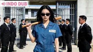 Gadis hamil tapi disiksa lalu ditahan oleh CEO, 6 tahun lagi ia mengajak kembali balas dendam