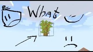 Como hacer la miniatura mas pro de YouTube