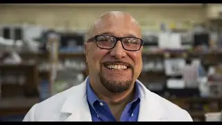 HB Pharmacy - Good Neighbor Pharmacy of the Year Finalist 2016