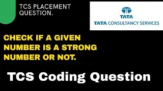 #tcsnqt2020