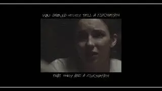 Villanelle Makes Them Upset | Instagram Edit