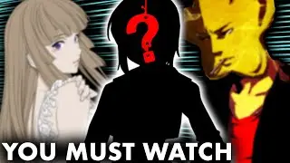 UNDERRATED GEMS YOU MUST WATCH