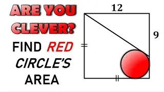 Will This Simple-Looking Math Puzzle Outsmart You?