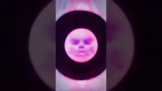 Zone of Interest