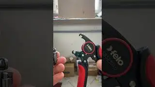 ТОП кримпер 👍