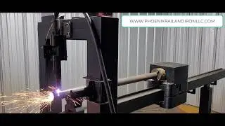 Overlapped Pipe Joint