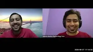 Building Hardware Technology in India