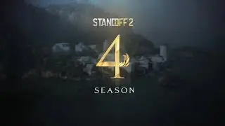 ОБНОВЛЕНИЕ 0.20.0! ТРЕЙЛЕР STANDOFF 2!