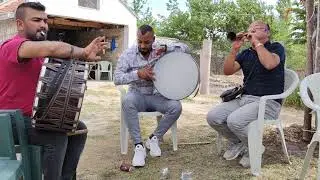 AKŞAM GÜNEŞİ