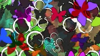 Soweto Gospel Choir - 