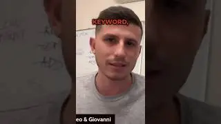 Stasera alle 23:59 chiude l'opportunità.