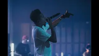 Orelha Negra com Beware Jack - Manobras (Duas Caras) | Eléctrico | Antena 3