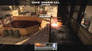 save challenge response nK Frisky
