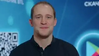 VII ЕЖЕГОДНАЯ КОНФЕРЕНЦИЯ BTL ПО ИННОВАЦИОННЫМ МЕТОДАМ В ФИЗИОТЕРАПИИ