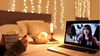 A peacefull day at home ✨  Silent Vlog | Simple & Slow Living | عربى | ASMR