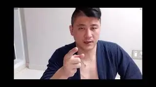 (위대한) 호랑이를 잡을려면 총을 가지고와라. 이리들아